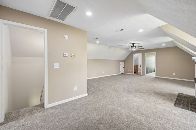 1985 Egypt Rd, Chapel Hill, TN 37034