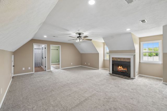 1985 Egypt Rd, Chapel Hill, TN 37034