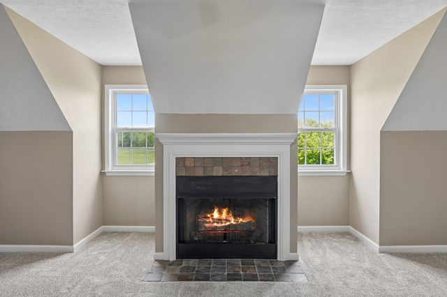 1985 Egypt Rd, Chapel Hill, TN 37034