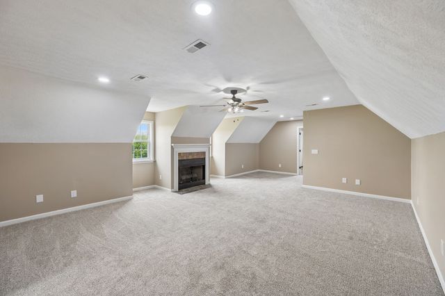 1985 Egypt Rd, Chapel Hill, TN 37034