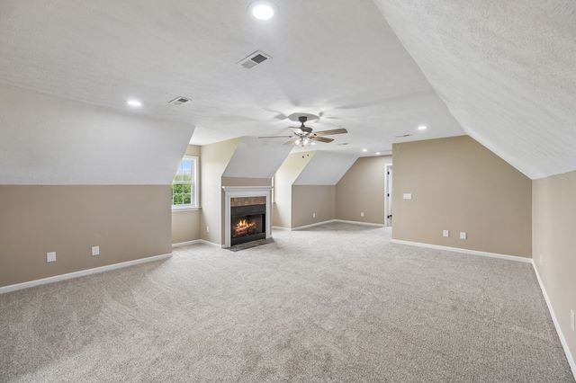 1985 Egypt Rd, Chapel Hill, TN 37034