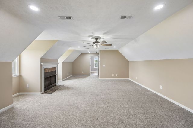 1985 Egypt Rd, Chapel Hill, TN 37034