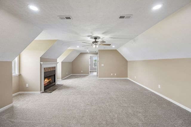 1985 Egypt Rd, Chapel Hill, TN 37034