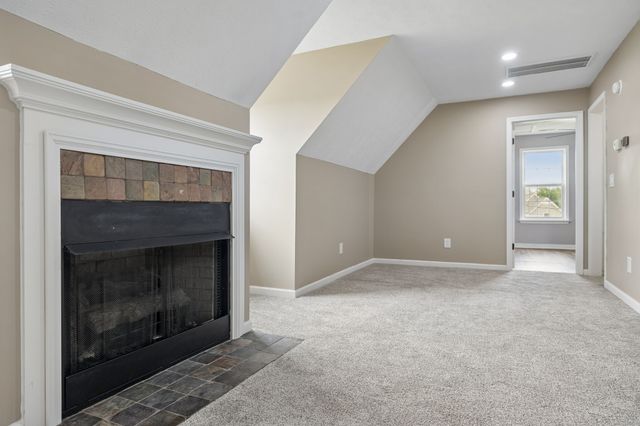 1985 Egypt Rd, Chapel Hill, TN 37034