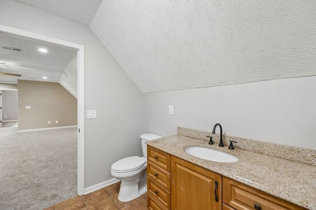 1985 Egypt Rd, Chapel Hill, TN 37034