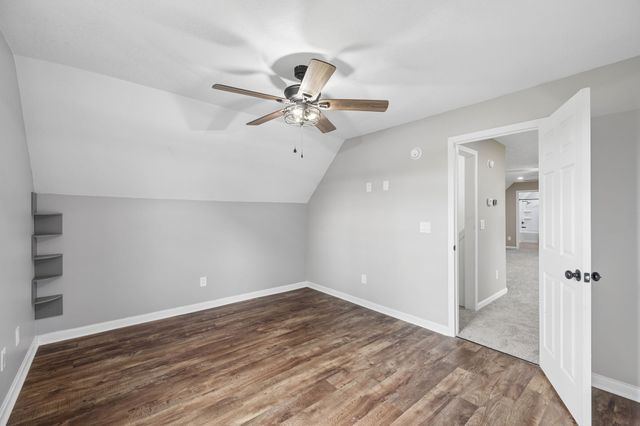 1985 Egypt Rd, Chapel Hill, TN 37034