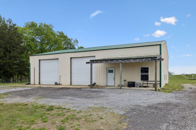 1985 Egypt Rd, Chapel Hill, TN 37034