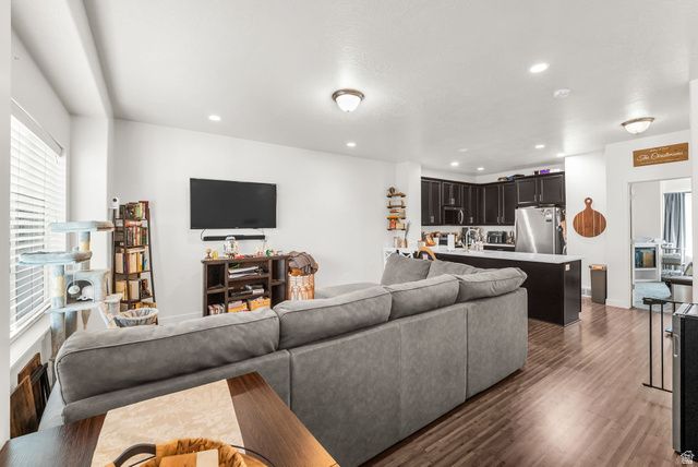 961 W CYAN VALLEY WAY, Bluffdale, UT 84065