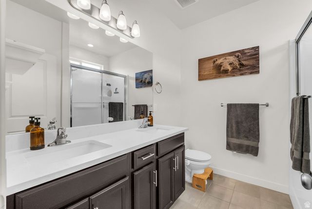 961 W CYAN VALLEY WAY, Bluffdale, UT 84065