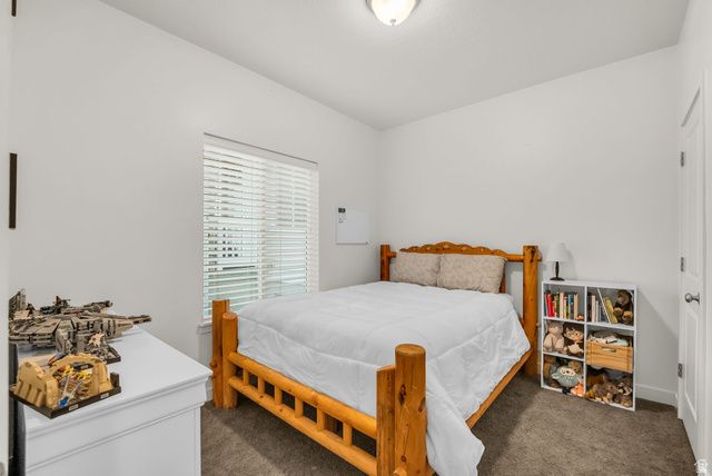 961 W CYAN VALLEY WAY, Bluffdale, UT 84065