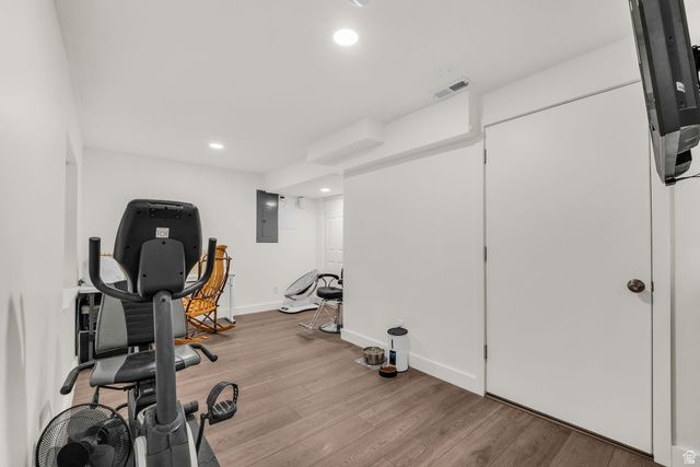 961 W CYAN VALLEY WAY, Bluffdale, UT 84065
