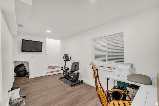 961 W CYAN VALLEY WAY, Bluffdale, UT 84065