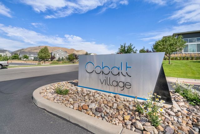 961 W CYAN VALLEY WAY, Bluffdale, UT 84065