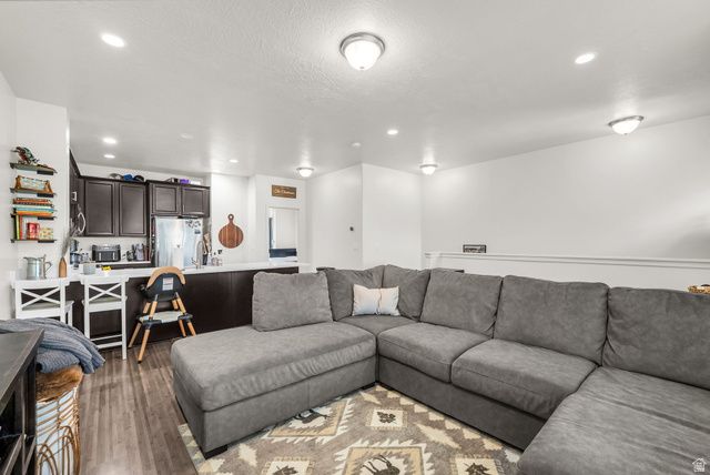 961 W CYAN VALLEY WAY, Bluffdale, UT 84065