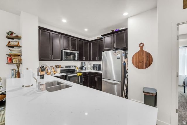 961 W CYAN VALLEY WAY, Bluffdale, UT 84065