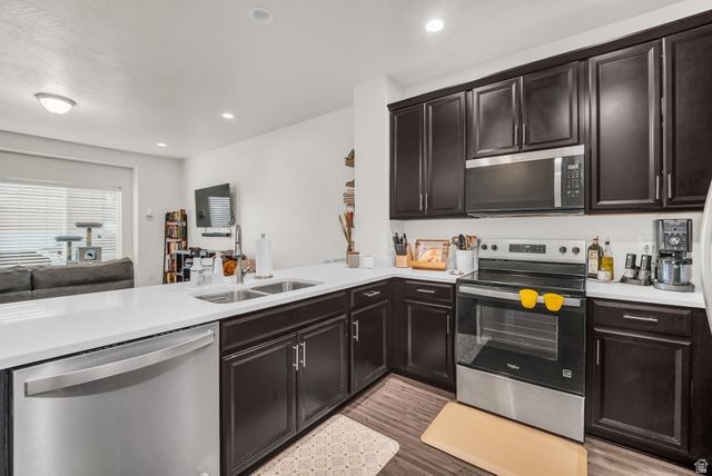 961 W CYAN VALLEY WAY, Bluffdale, UT 84065