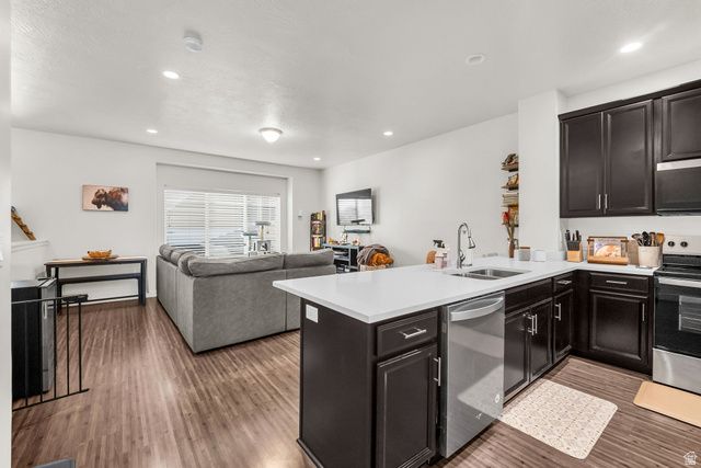 961 W CYAN VALLEY WAY, Bluffdale, UT 84065