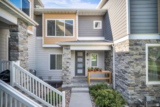 961 W CYAN VALLEY WAY, Bluffdale, UT 84065
