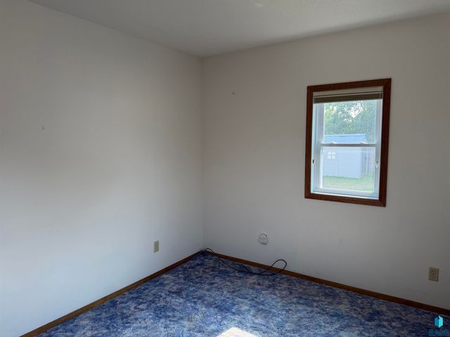422 S Elmwood Ave Avenue, Sioux Falls, SD 57104