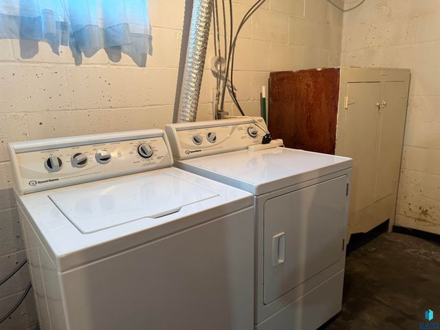422 S Elmwood Ave Avenue, Sioux Falls, SD 57104
