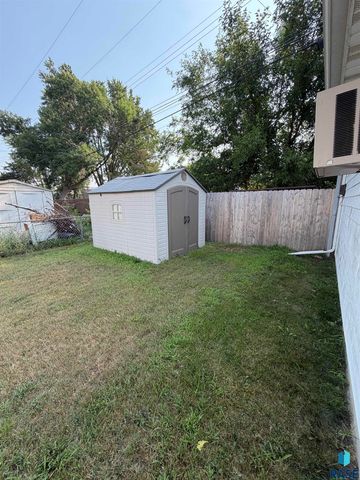 422 S Elmwood Ave Avenue, Sioux Falls, SD 57104