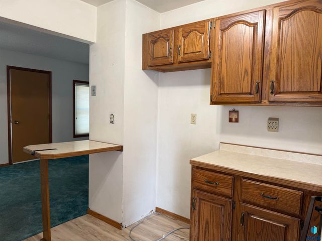 422 S Elmwood Ave Avenue, Sioux Falls, SD 57104