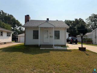 422 S Elmwood Ave Avenue, Sioux Falls, SD 57104