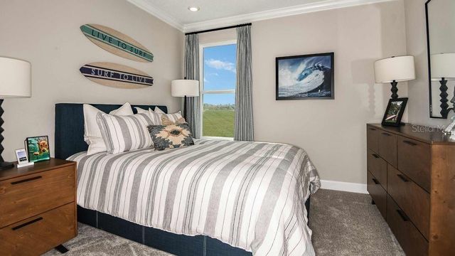 42 ARMOYAN DRIVE, Palm Coast, FL 32137