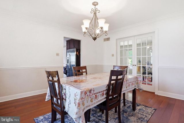 2933 RIDINGS WAY, York, PA 17408