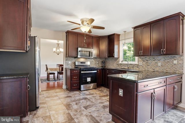 2933 RIDINGS WAY, York, PA 17408