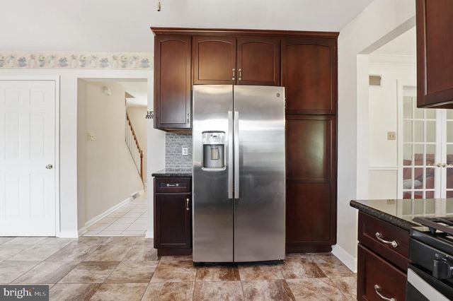 2933 RIDINGS WAY, York, PA 17408