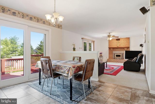 2933 RIDINGS WAY, York, PA 17408