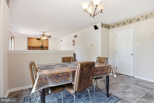 2933 RIDINGS WAY, York, PA 17408