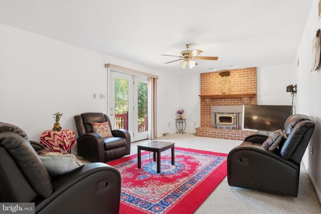 2933 RIDINGS WAY, York, PA 17408