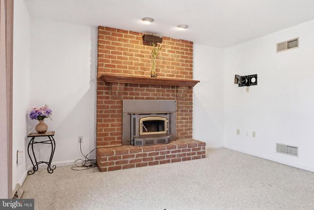 2933 RIDINGS WAY, York, PA 17408