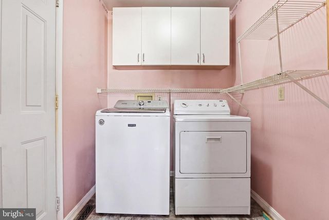 2933 RIDINGS WAY, York, PA 17408