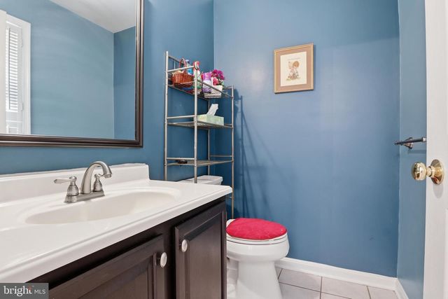 2933 RIDINGS WAY, York, PA 17408