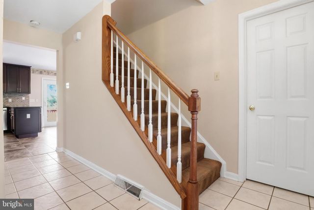 2933 RIDINGS WAY, York, PA 17408