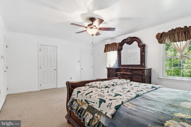 2933 RIDINGS WAY, York, PA 17408