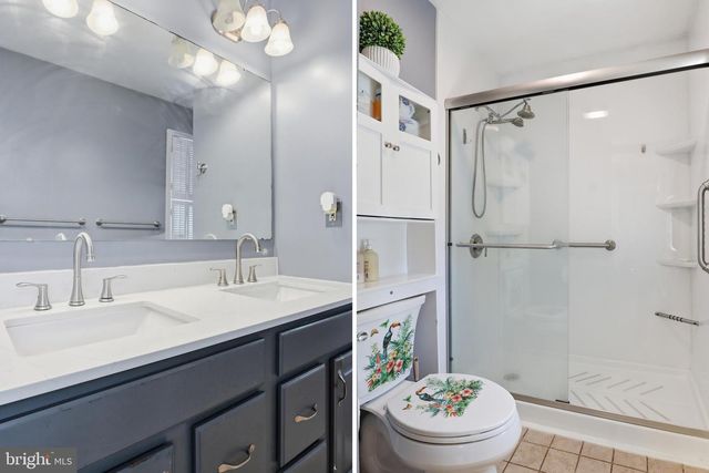 2933 RIDINGS WAY, York, PA 17408