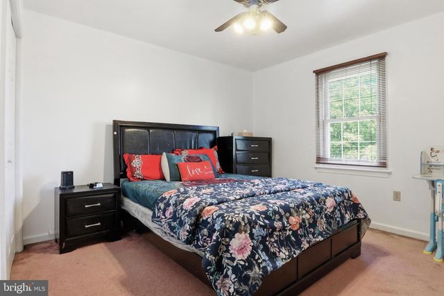 2933 RIDINGS WAY, York, PA 17408