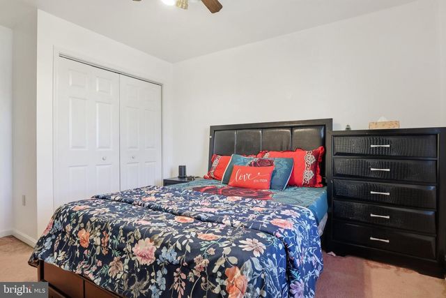 2933 RIDINGS WAY, York, PA 17408