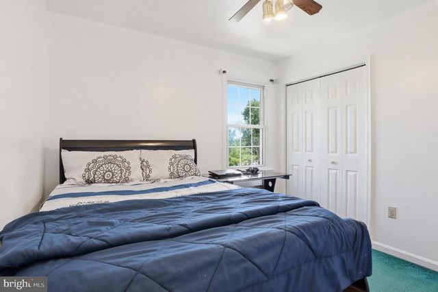 2933 RIDINGS WAY, York, PA 17408