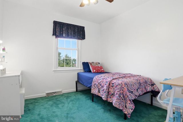 2933 RIDINGS WAY, York, PA 17408