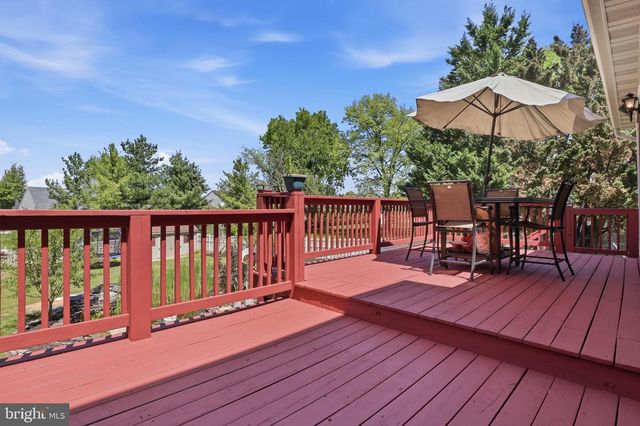 2933 RIDINGS WAY, York, PA 17408