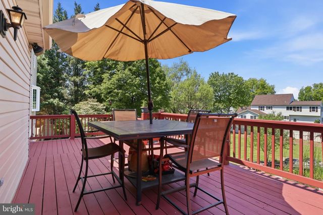 2933 RIDINGS WAY, York, PA 17408