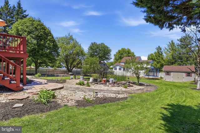 2933 RIDINGS WAY, York, PA 17408