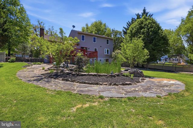 2933 RIDINGS WAY, York, PA 17408
