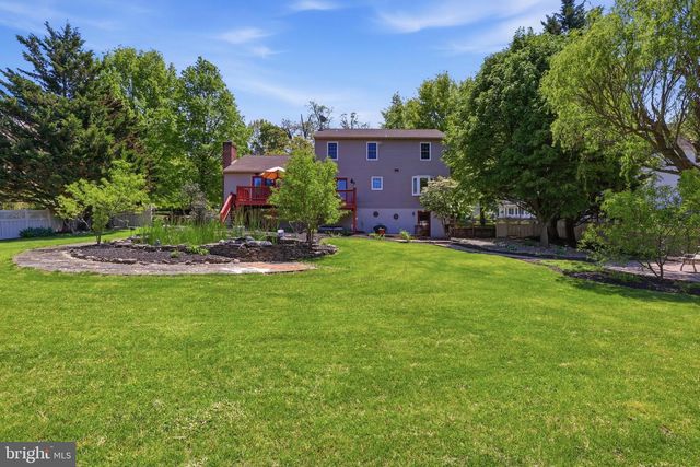 2933 RIDINGS WAY, York, PA 17408