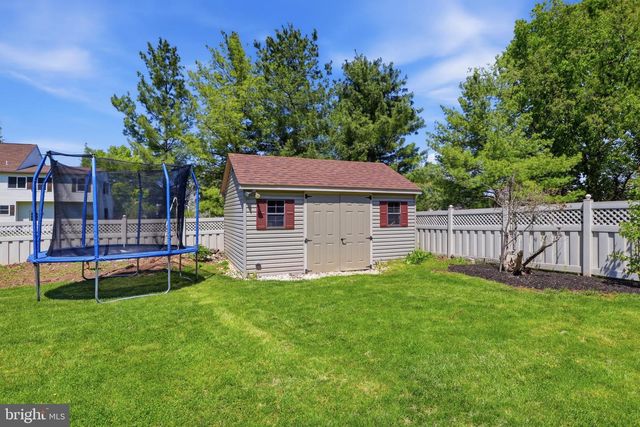 2933 RIDINGS WAY, York, PA 17408